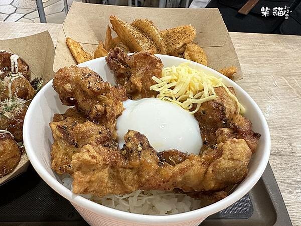 【名古屋】5天4夜名古屋自由行，機加酒/住宿/美食/購物/景