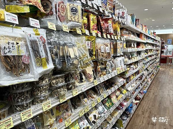 【名古屋】成城石井｜小奢華超市，日本貴婦愛不釋手的地方｜柴貓