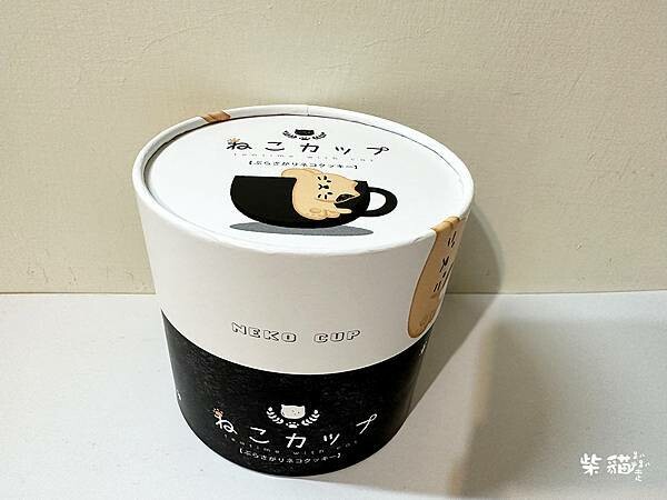 【名古屋】2023年名古屋必買伴手禮(不負責系列-PART5