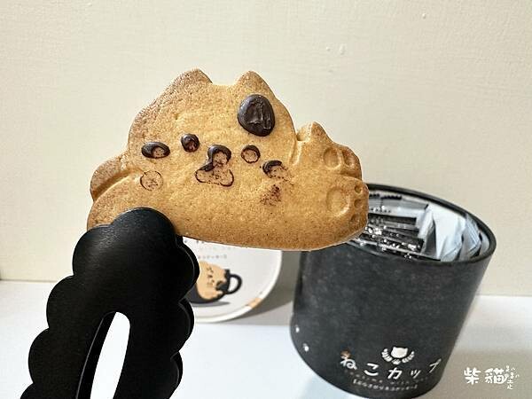 【名古屋】2023年名古屋必買伴手禮(不負責系列-PART5