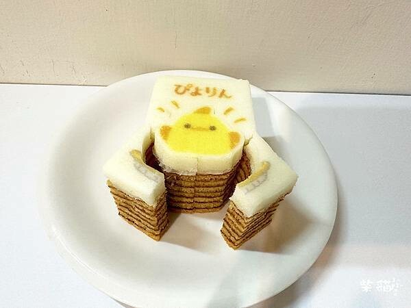 【名古屋】2023年名古屋必買伴手禮(不負責系列-PART5