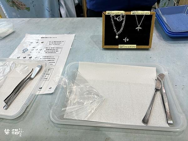 【名古屋】名古屋港水族館｜海豚秀必看，還有牡蠣尋找珍珠活動｜