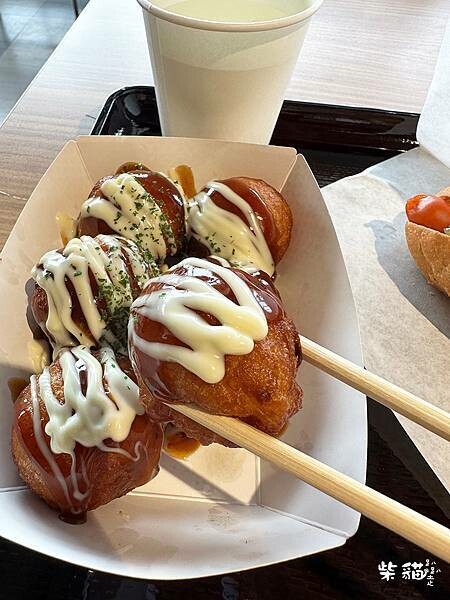 【名古屋】SORA TERRACE PLUS|第二航廈餐廳, 【名古屋】SORA TERRACE PLUS|第二航廈餐廳,