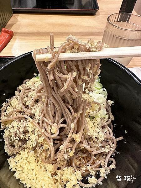 【名古屋】5天4夜名古屋自由行，機加酒/住宿/美食/購物/景