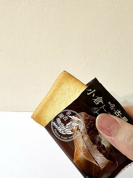 【名古屋】2023年名古屋必買伴手禮(不負責系列-PART5