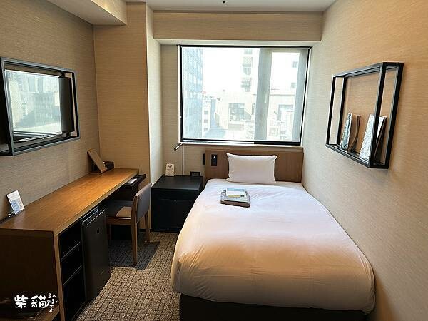 【名古屋】5天4夜名古屋自由行，機加酒/住宿/美食/購物/景