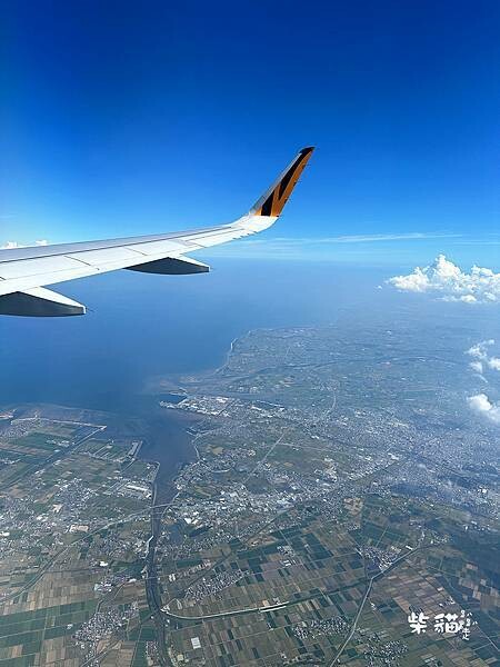 【名古屋】5天4夜名古屋自由行，機加酒/住宿/美食/購物/景