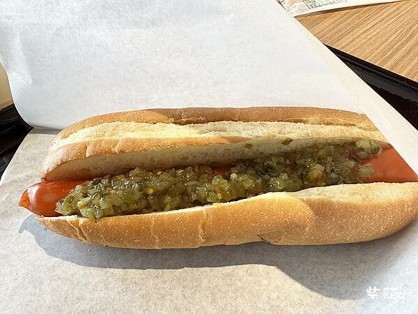 【名古屋】SORA TERRACE PLUS|第二航廈餐廳, 【名古屋】SORA TERRACE PLUS|第二航廈餐廳,