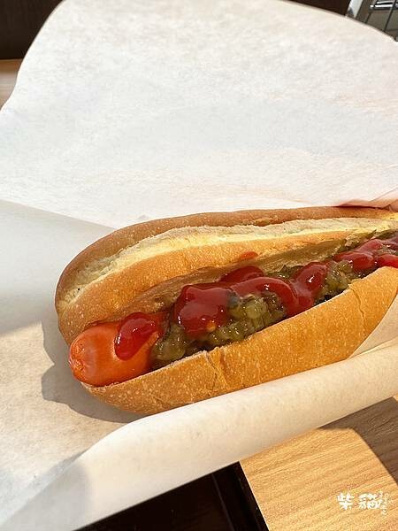 【名古屋】SORA TERRACE PLUS|第二航廈餐廳, 【名古屋】SORA TERRACE PLUS|第二航廈餐廳,