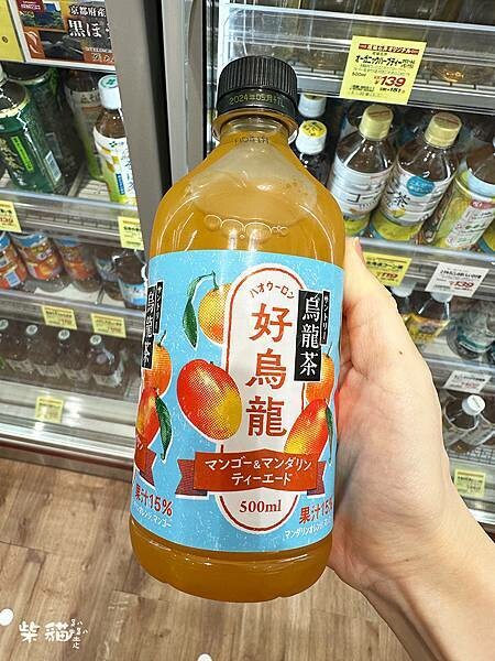 【名古屋】成城石井｜小奢華超市，日本貴婦愛不釋手的地方｜柴貓