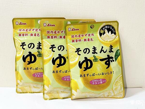 【名古屋】2023年名古屋必買伴手禮(不負責系列-PART5