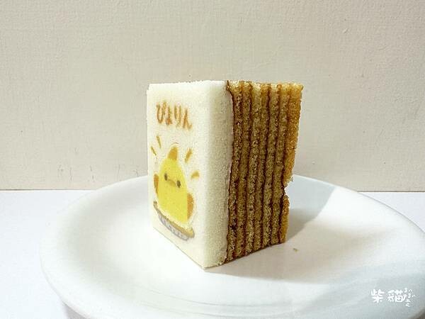 【名古屋】2023年名古屋必買伴手禮(不負責系列-PART5