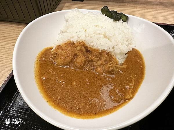 【名古屋】よもだそば蕎麥麵|一早就要吃超飽,銅板價高CP值蕎 【名古屋】よもだそば蕎麥麵|一早就要吃超飽,銅板價高CP值蕎