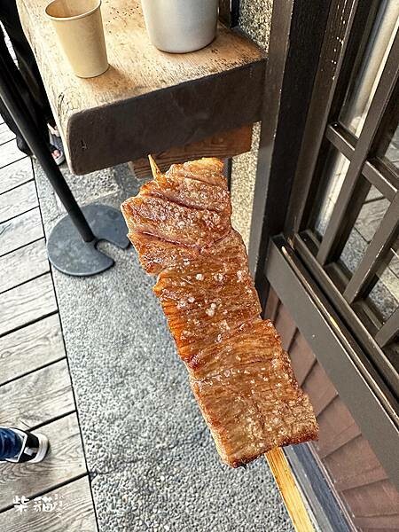 【名古屋】5天4夜名古屋自由行，機加酒/住宿/美食/購物/景