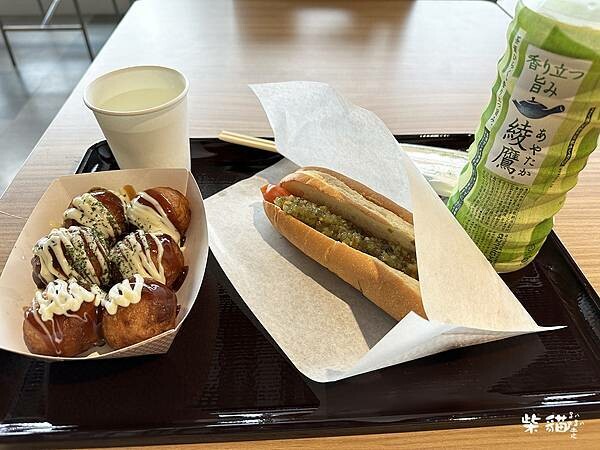 【名古屋】SORA TERRACE PLUS|第二航廈餐廳, 【名古屋】SORA TERRACE PLUS|第二航廈餐廳,