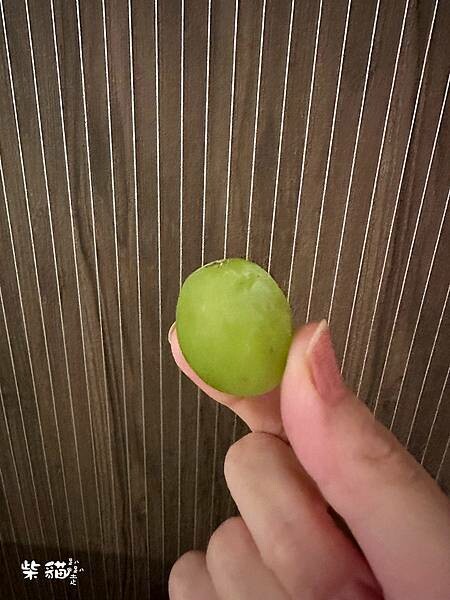 【名古屋】成城石井｜小奢華超市，日本貴婦愛不釋手的地方｜柴貓