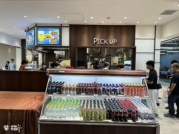 【名古屋】SORA TERRACE PLUS|第二航廈餐廳, 【名古屋】SORA TERRACE PLUS|第二航廈餐廳,