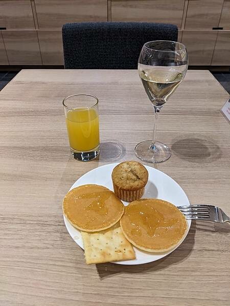 Hotel Intergate東京京橋 Hotel Intergate東京京橋