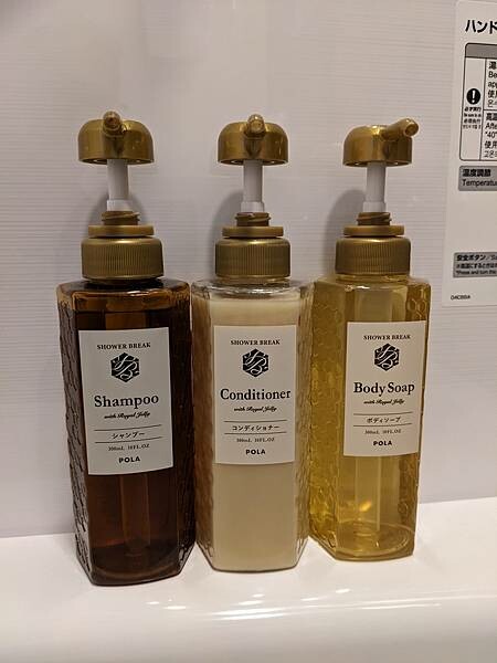 Hotel Intergate東京京橋 Hotel Intergate東京京橋