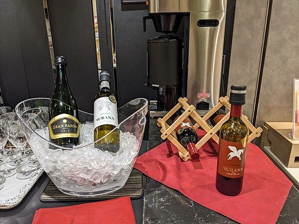 Hotel Intergate東京京橋 Hotel Intergate東京京橋