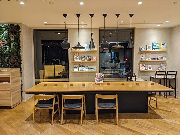 Hotel Intergate東京京橋 Hotel Intergate東京京橋