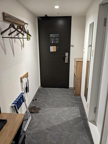 Hotel Intergate東京京橋 Hotel Intergate東京京橋