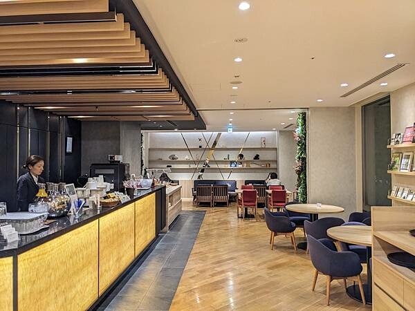 Hotel Intergate東京京橋 Hotel Intergate東京京橋