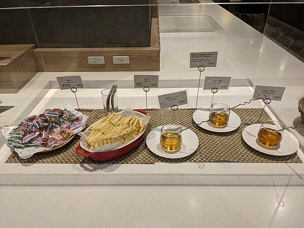 Hotel Intergate東京京橋 Hotel Intergate東京京橋