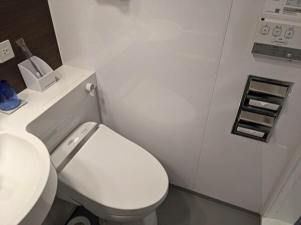 Hotel Intergate東京京橋 Hotel Intergate東京京橋