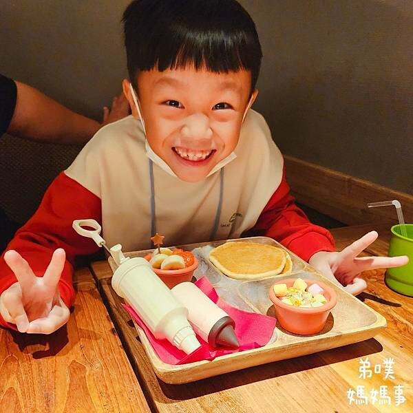 日本【日本‧琦玉】大宮車站LUMINE2親子友善牛排燒烤店-ALOHA TABLE GRILL&DINER(アロハテーブル グリルアンドダ