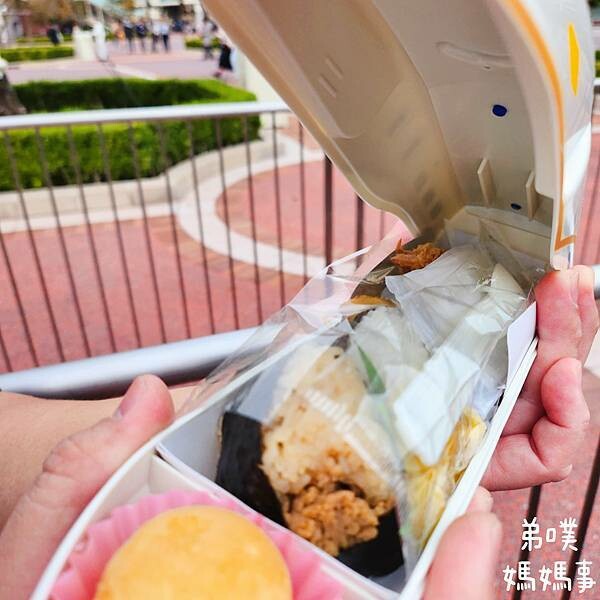 日本【日本‧東京】必買的火車便當專賣店│各種新幹線列車、卡通造型便當盒，一次滿足你!