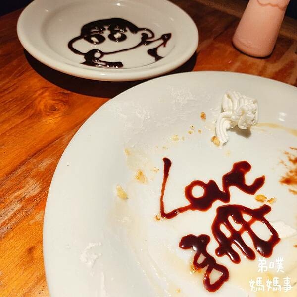 日本【日本‧琦玉】大宮車站LUMINE2親子友善牛排燒烤店-ALOHA TABLE GRILL&DINER(アロハテーブル グリルアンドダ