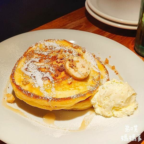 日本【日本‧琦玉】大宮車站LUMINE2親子友善牛排燒烤店-ALOHA TABLE GRILL&DINER(アロハテーブル グリルアンドダ