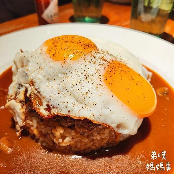 日本【日本‧琦玉】大宮車站LUMINE2親子友善牛排燒烤店-ALOHA TABLE GRILL&DINER(アロハテーブル グリルアンドダ