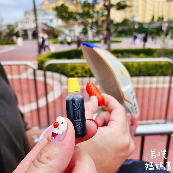 日本【日本‧東京】必買的火車便當專賣店│各種新幹線列車、卡通造型便當盒，一次滿足你!