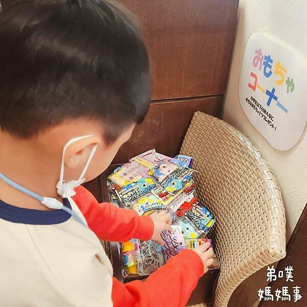 日本【日本‧琦玉】大宮車站LUMINE2親子友善牛排燒烤店-ALOHA TABLE GRILL&DINER(アロハテーブル グリルアンドダ