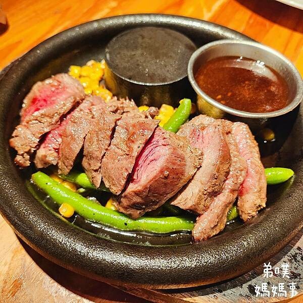 日本【日本‧琦玉】大宮車站LUMINE2親子友善牛排燒烤店-ALOHA TABLE GRILL&DINER(アロハテーブル グリルアンドダ