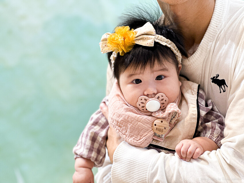 BIBS丹麥嬰兒用品 》丹麥奶嘴、袋鼠安撫巾大地色超美，高質感北歐時尚設計