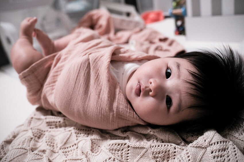 BIBS丹麥嬰兒用品 》丹麥奶嘴、袋鼠安撫巾大地色超美，高質感北歐時尚設計