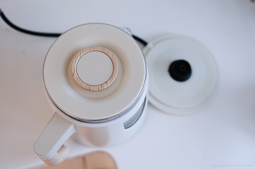 US baby 優生調乳器推薦》超好用定溫泡奶育嬰電器,5段溫控,可沸騰除氯也可恆溫