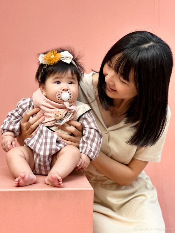 BIBS丹麥嬰兒用品 》丹麥奶嘴、袋鼠安撫巾大地色超美，高質感北歐時尚設計