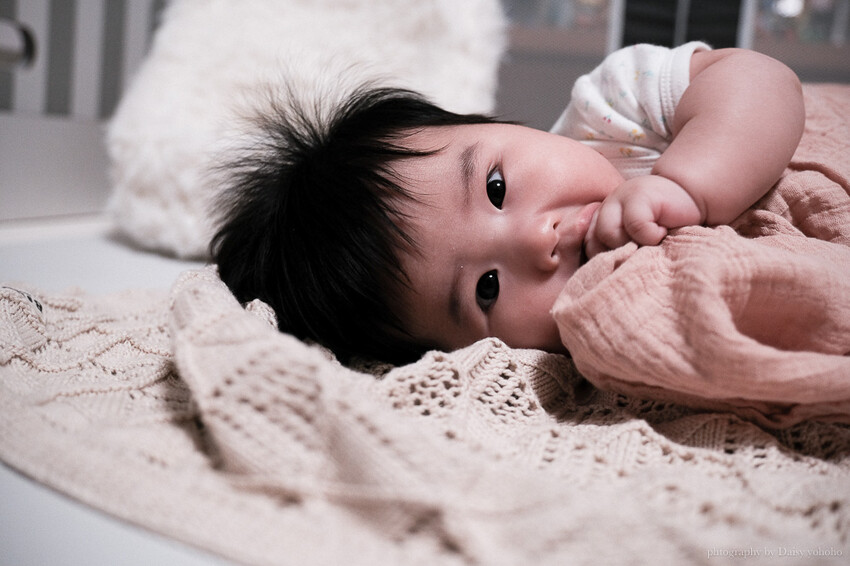 BIBS丹麥嬰兒用品 》丹麥奶嘴、袋鼠安撫巾大地色超美，高質感北歐時尚設計