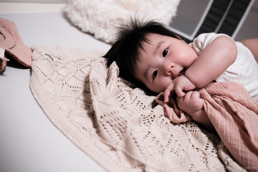 BIBS丹麥嬰兒用品 》丹麥奶嘴、袋鼠安撫巾大地色超美，高質感北歐時尚設計