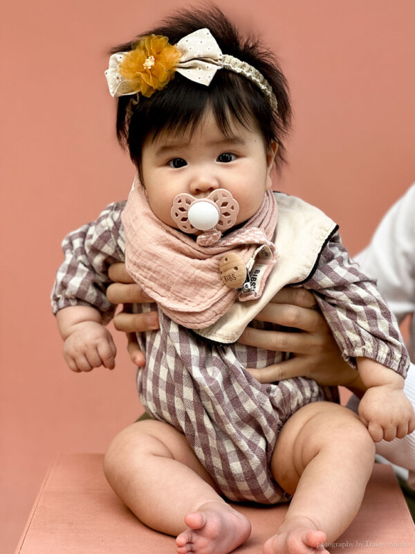 BIBS丹麥嬰兒用品 》丹麥奶嘴、袋鼠安撫巾大地色超美，高質感北歐時尚設計