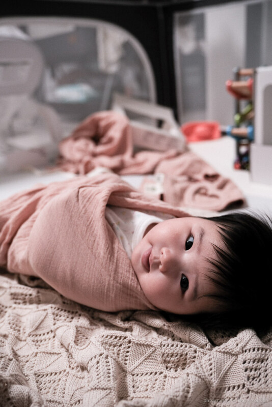 BIBS丹麥嬰兒用品 》丹麥奶嘴、袋鼠安撫巾大地色超美，高質感北歐時尚設計