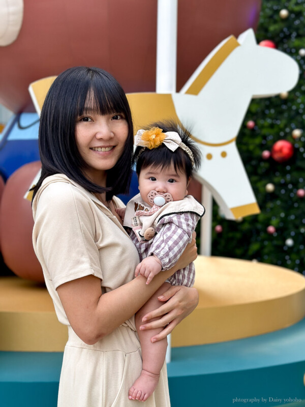 BIBS丹麥嬰兒用品 》丹麥奶嘴、袋鼠安撫巾大地色超美，高質感北歐時尚設計