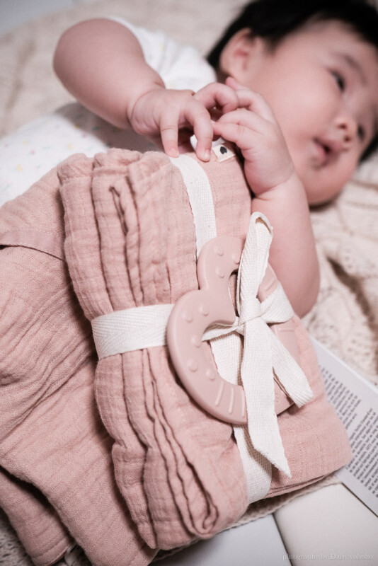 BIBS丹麥嬰兒用品 》丹麥奶嘴、袋鼠安撫巾大地色超美，高質感北歐時尚設計