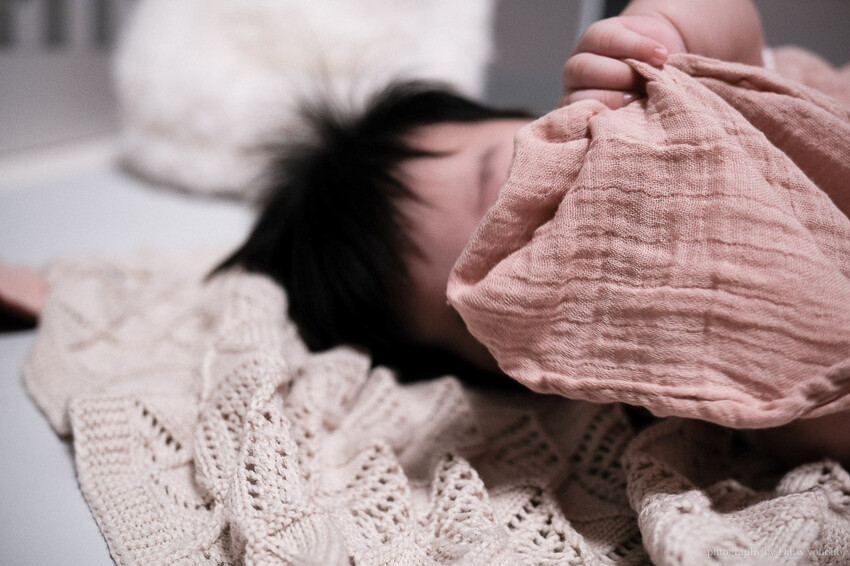 BIBS丹麥嬰兒用品 》丹麥奶嘴、袋鼠安撫巾大地色超美，高質感北歐時尚設計