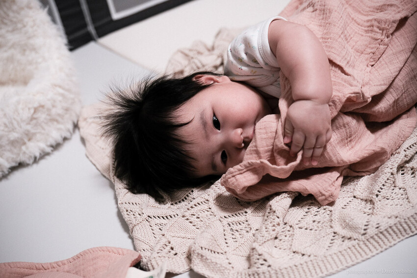 BIBS丹麥嬰兒用品 》丹麥奶嘴、袋鼠安撫巾大地色超美，高質感北歐時尚設計