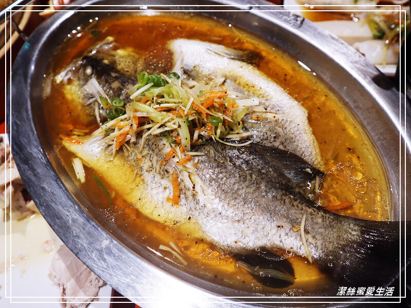 苗栗縣苑裡鎮綠意山莊-苗栗苑裡/住宿遊玩兩相宜~歐日風x童話小屋.好好拍親子景點